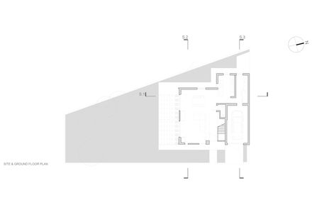 Puigpunyent Eco-passive House