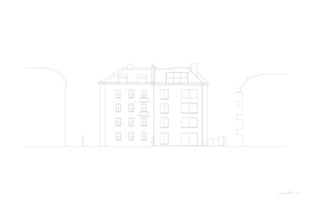 Ursulastrasse 6