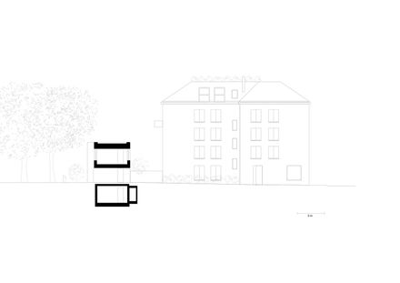 Ursulastrasse 6