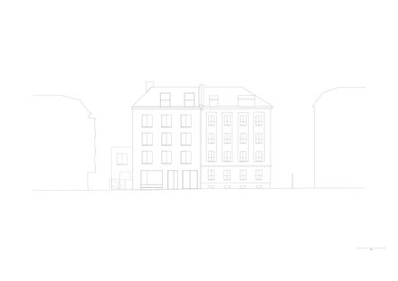 Ursulastrasse 6