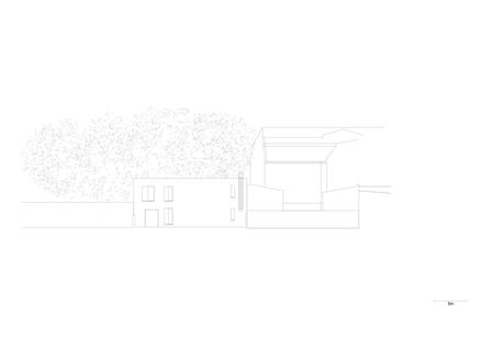 Ursulastrasse 6