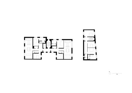 Ursulastrasse 6