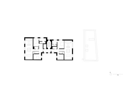 Ursulastrasse 6