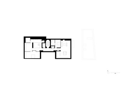 Ursulastrasse 6