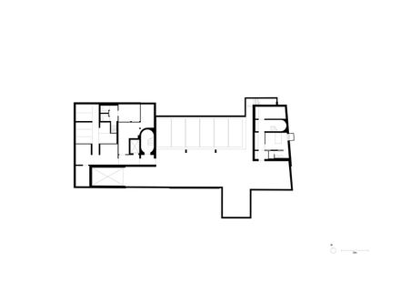 Ursulastrasse 6