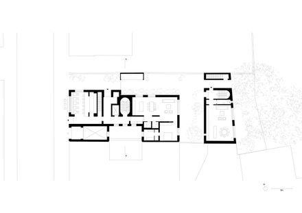 Ursulastrasse 6