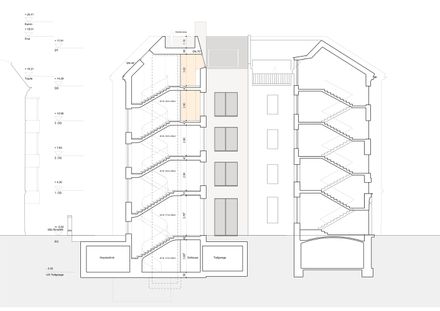 Ursulastrasse 6