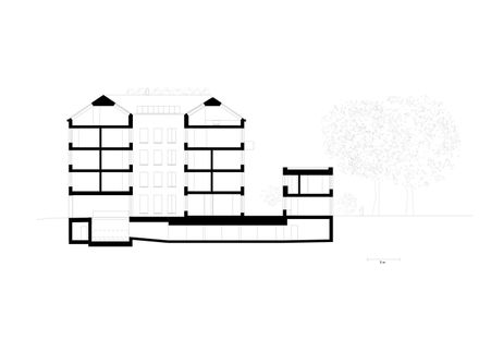 Ursulastrasse 6