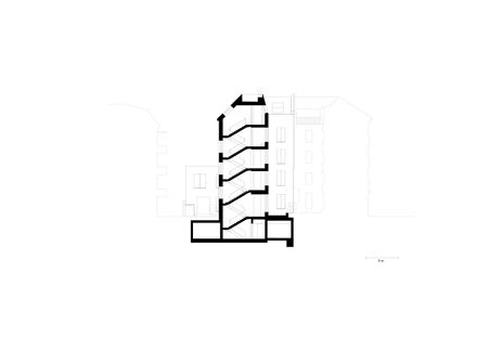 Ursulastrasse 6