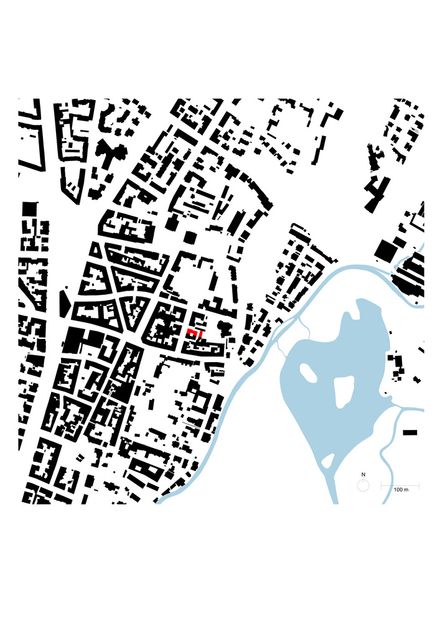 Ursulastrasse 6