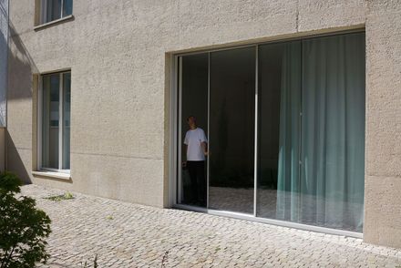 Ursulastrasse 6