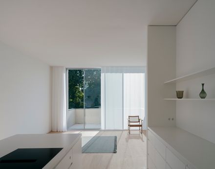 Ursulastrasse 6