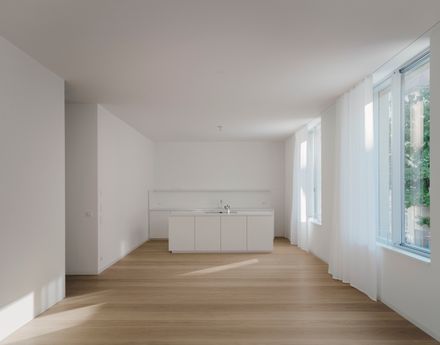 Ursulastrasse 6