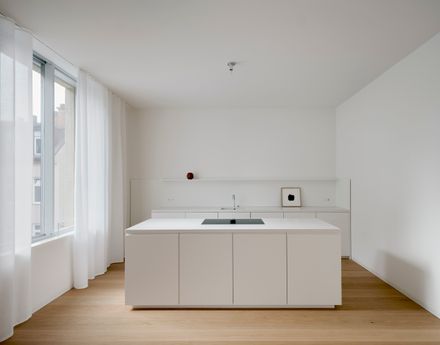 Ursulastrasse 6