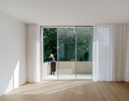 Ursulastrasse 6