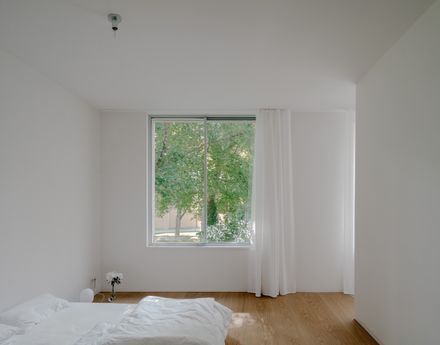 Ursulastrasse 6