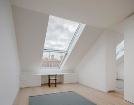 Ursulastrasse 6