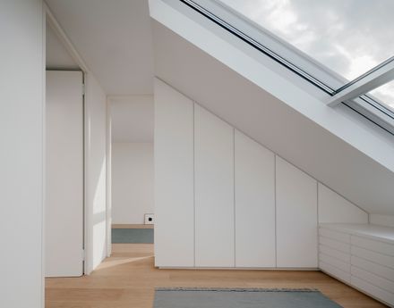 Ursulastrasse 6