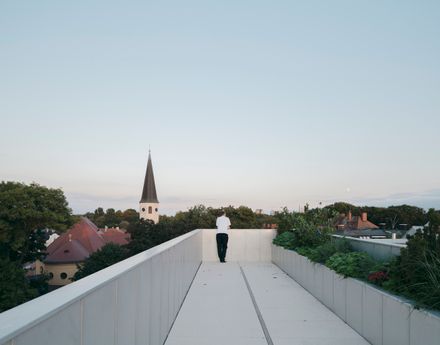 Ursulastrasse 6