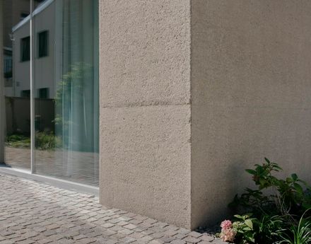 Ursulastrasse 6