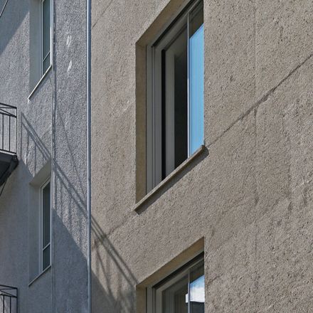 Ursulastrasse 6