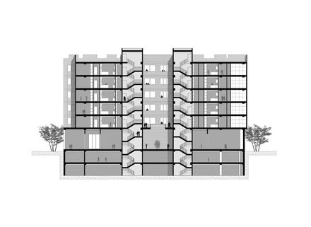 Vala Apartment