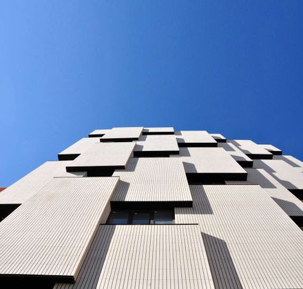 Vala Apartment