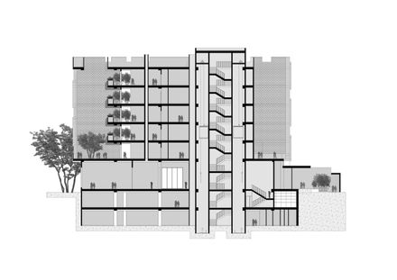 Vala Apartment