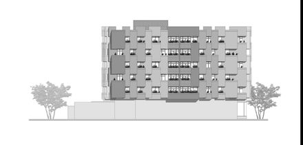 Vala Apartment