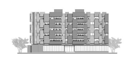 Vala Apartment