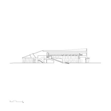 Thaden School