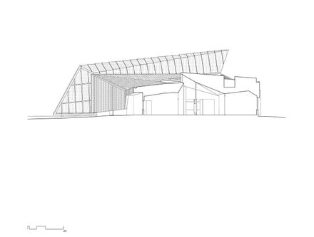Thaden School