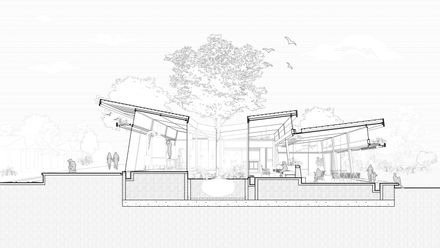 Pengpeng'er Bistro