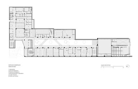 Faculty Of Sciences - Pontifical Xavierian University