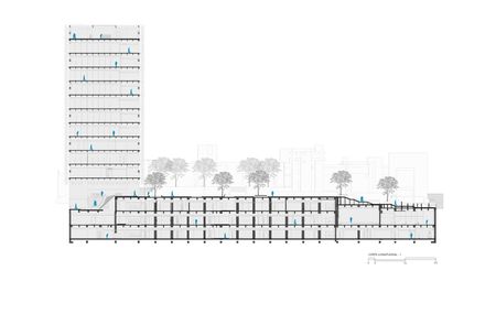 Faculty Of Sciences - Pontifical Xavierian University