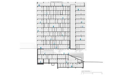 Faculty Of Sciences - Pontifical Xavierian University
