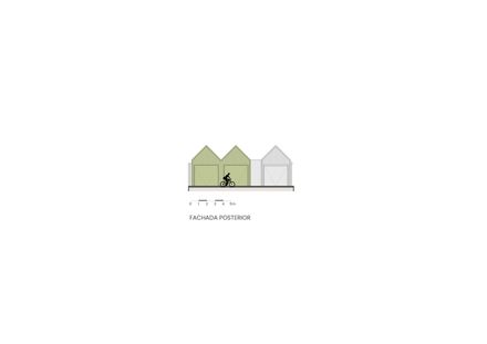 Calambau House
