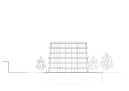 Raiffeisen Bank, Savosa