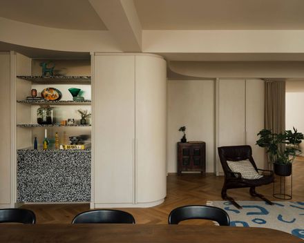 Estrela Apartment - Lucky Star