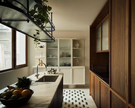 Estrela Apartment - Lucky Star