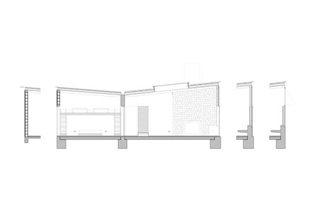 Concón House