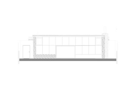 Concón House