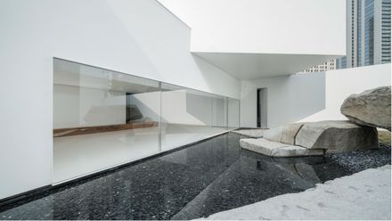 147 Work Station
