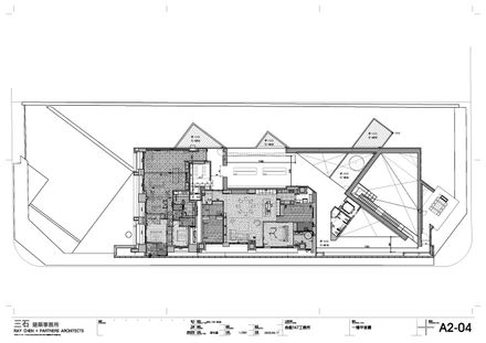 147 Work Station