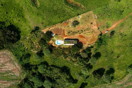 Maringá House