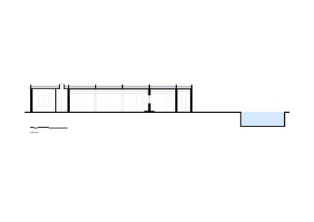 Maringá House