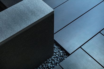 Anjin Gosho Ebisugawa