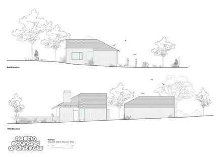 Hotham House