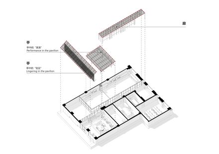 Marus Coffee & Coffee Academy