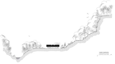 River Terrace
